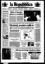 giornale/RAV0037040/1996/n. 53 del 3 marzo